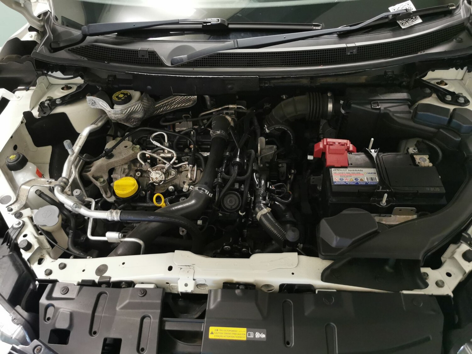 Used Nissan Qashqai 2020 for sale - 78219219: Photo 32