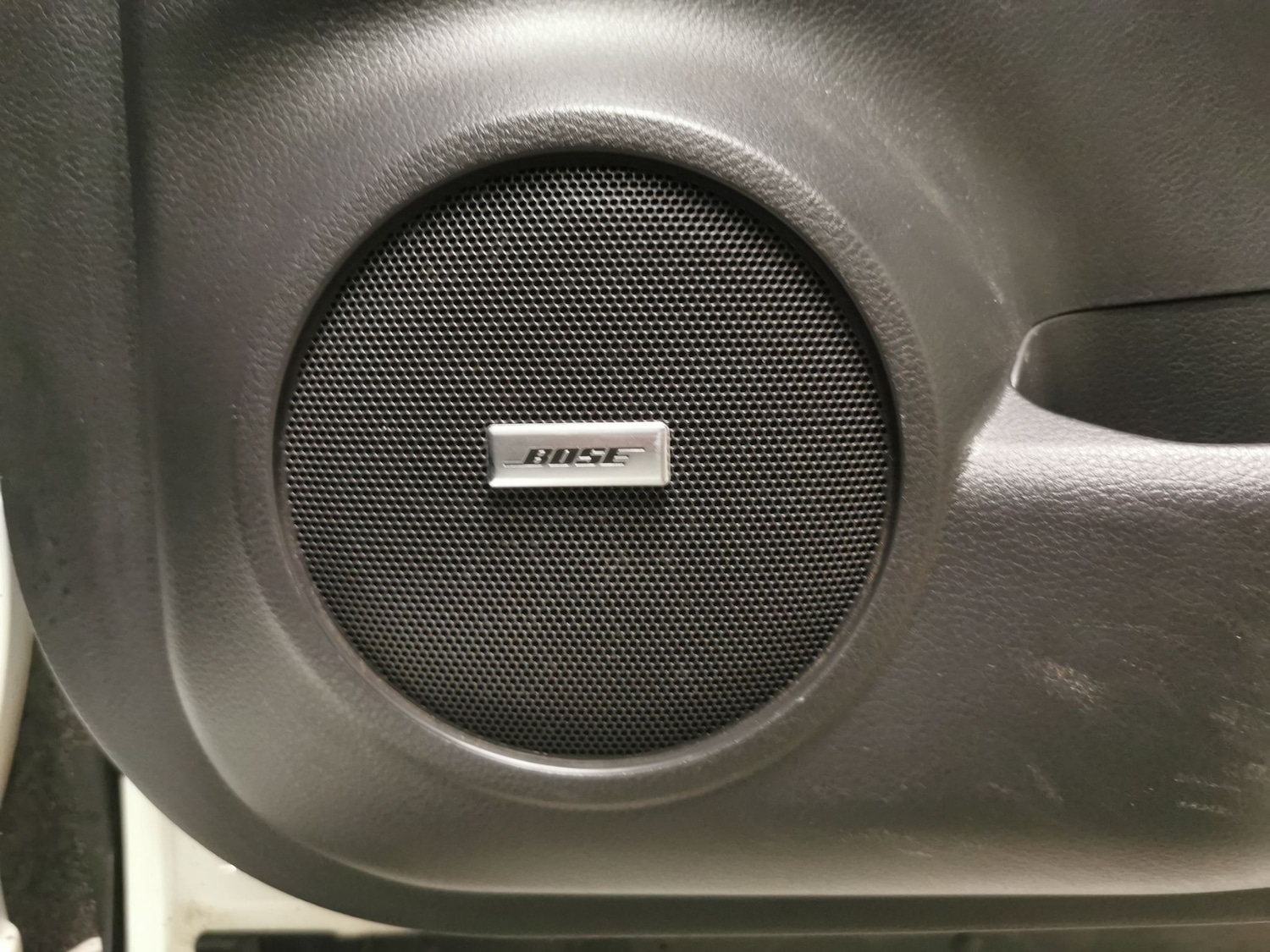 Used Nissan Qashqai 2020 for sale - 78219219: Photo 6