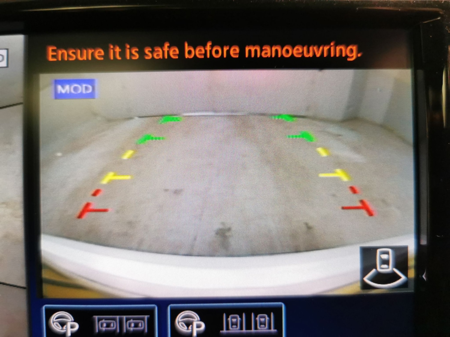 Used Nissan Qashqai 2020 for sale - 78219219: Photo 8