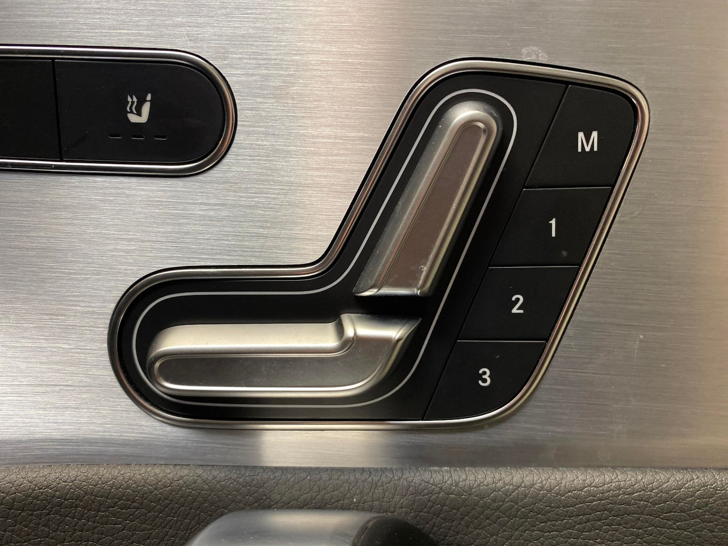 Used Mercedes-Benz A-Class 2019 for sale - 78150905: Photo 17