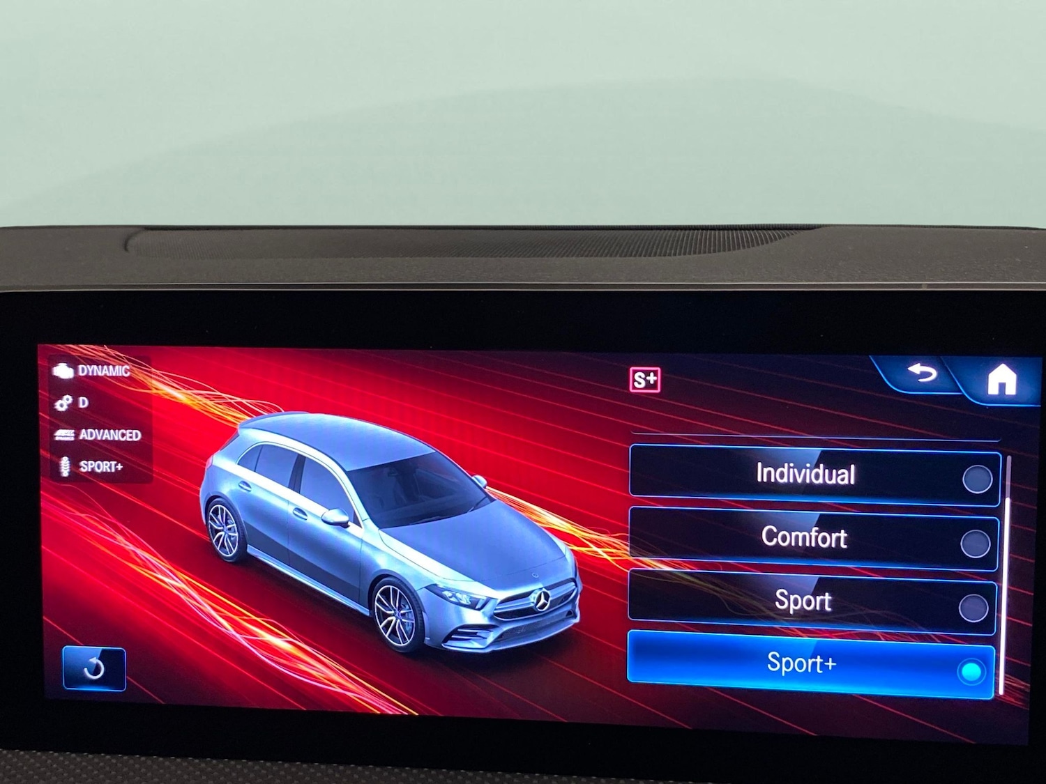 Used Mercedes-Benz A-Class 2019 for sale - 78150905: Photo 20