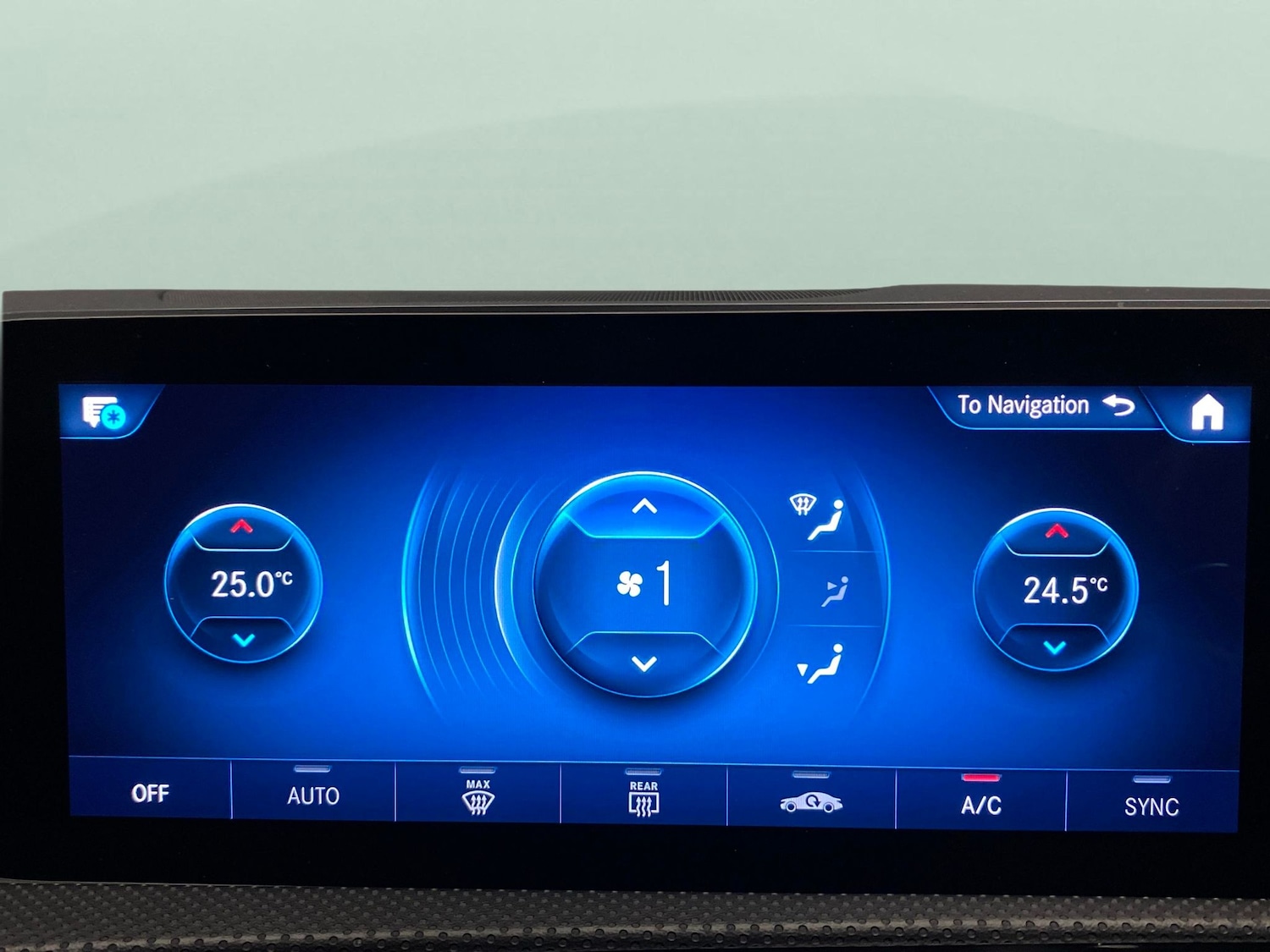 Used Mercedes-Benz A-Class 2019 for sale - 78150905: Photo 21