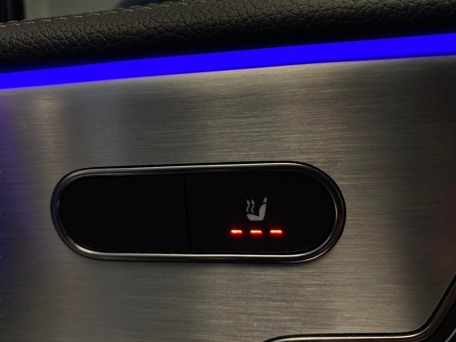 Used Mercedes-Benz A-Class 2019 for sale - 78150905: Photo 22