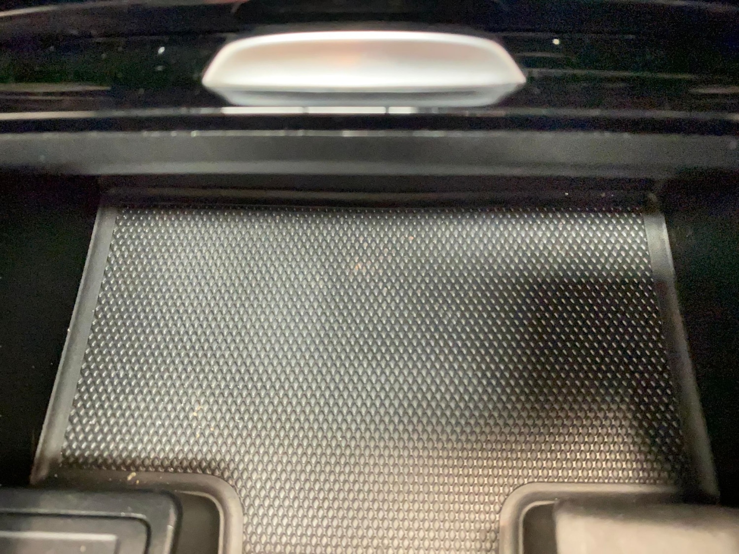 Used Mercedes-Benz A-Class 2019 for sale - 78150905: Photo 23