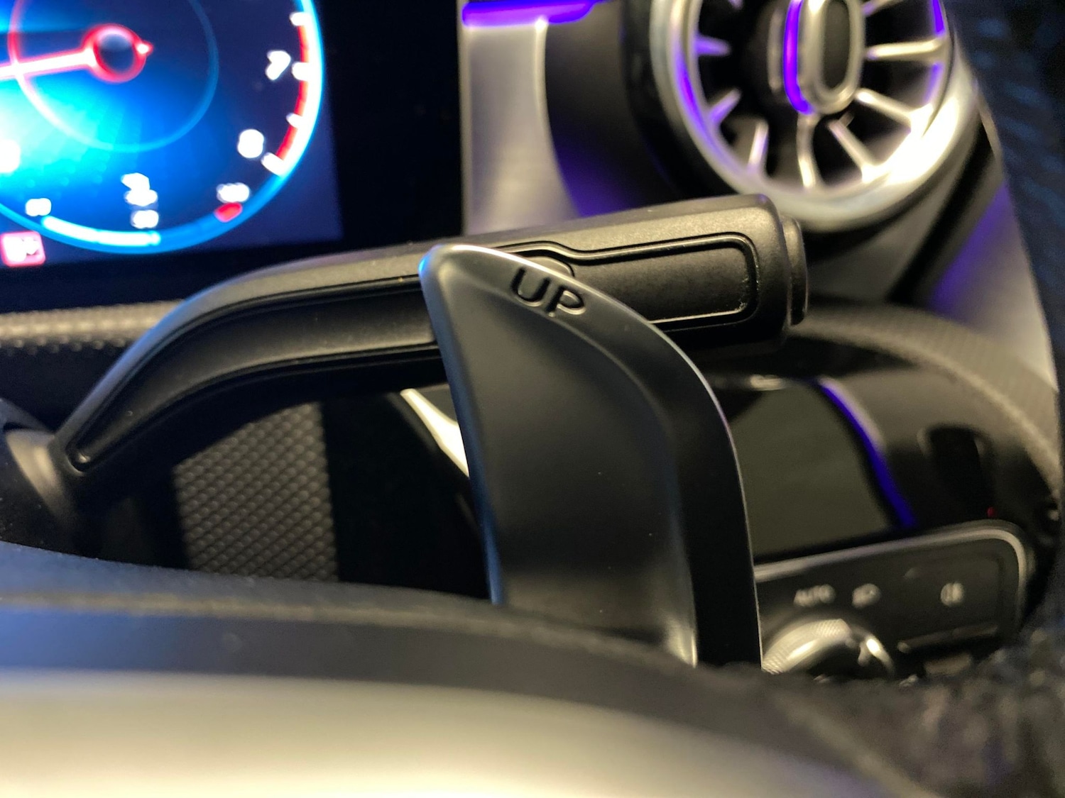 Used Mercedes-Benz A-Class 2019 for sale - 78150905: Photo 24