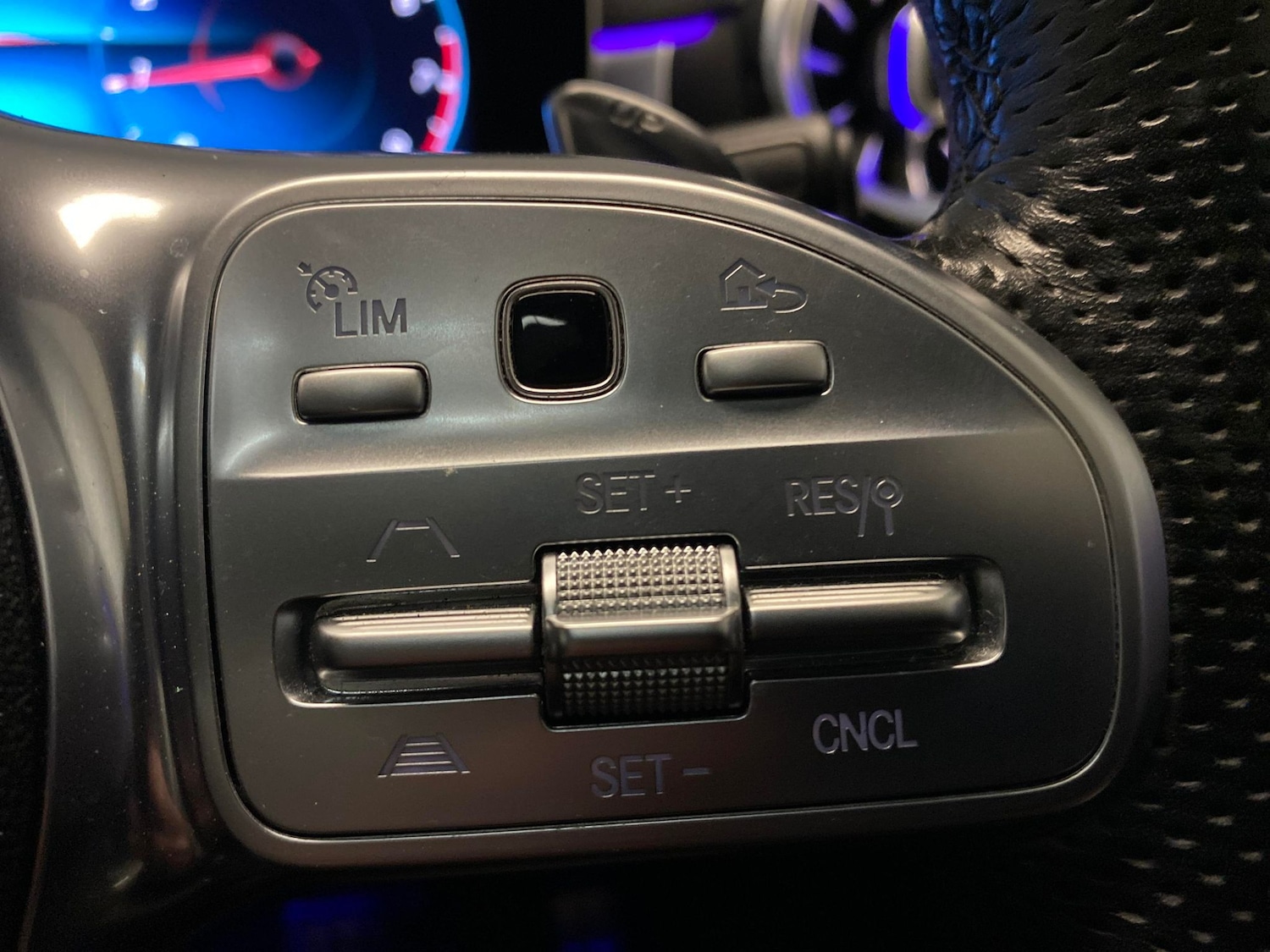 Used Mercedes-Benz A-Class 2019 for sale - 78150905: Photo 25