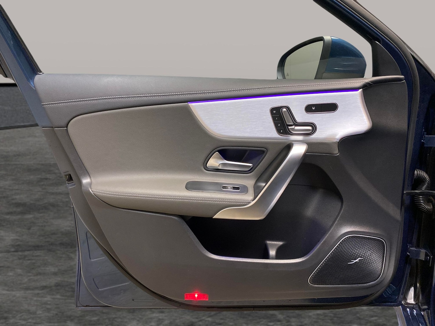 Used Mercedes-Benz A-Class 2019 for sale - 78150905: Photo 31