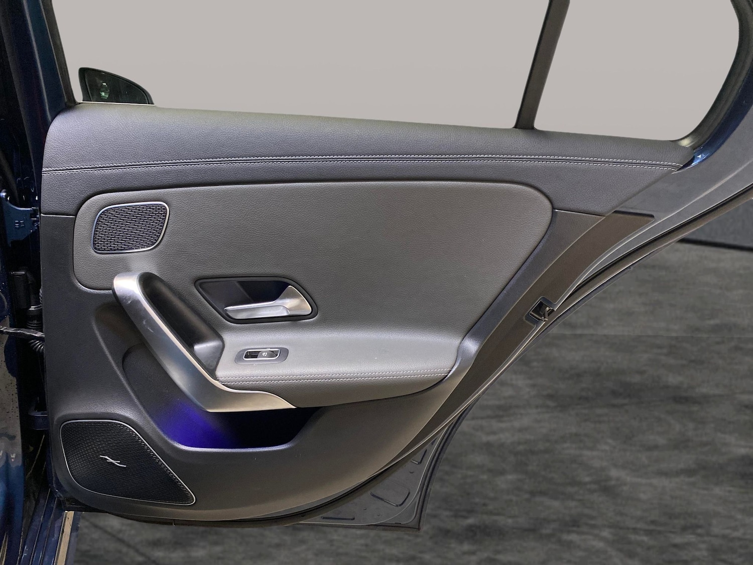 Used Mercedes-Benz A-Class 2019 for sale - 78150905: Photo 33