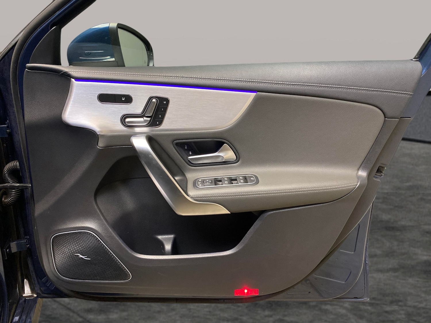 Used Mercedes-Benz A-Class 2019 for sale - 78150905: Photo 34