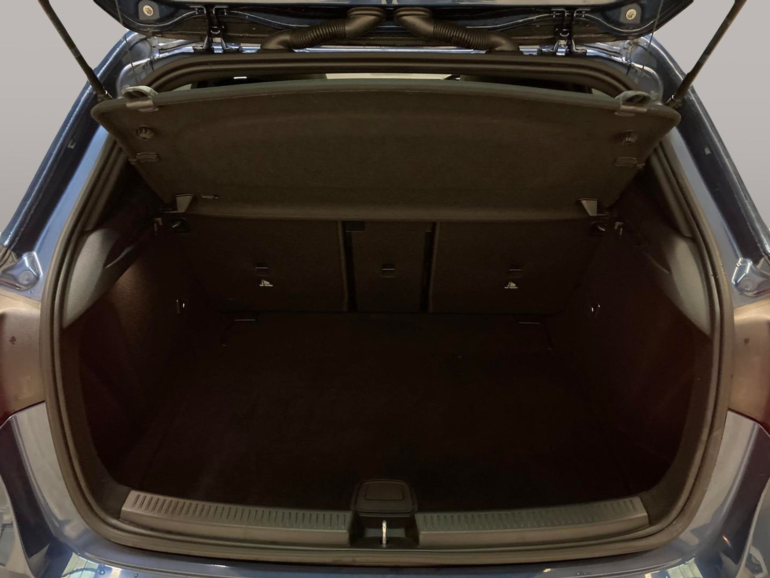 Used Mercedes-Benz A-Class 2019 for sale - 78150905: Photo 37