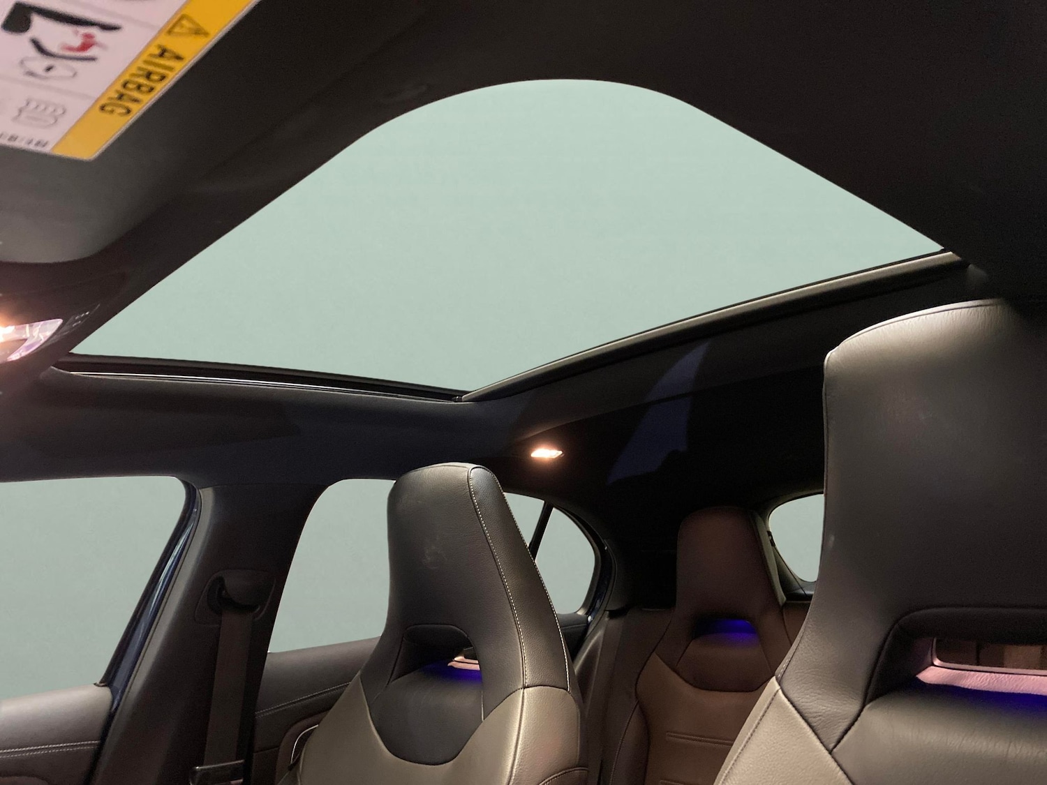 Used Mercedes-Benz A-Class 2019 for sale - 78150905: Photo 5