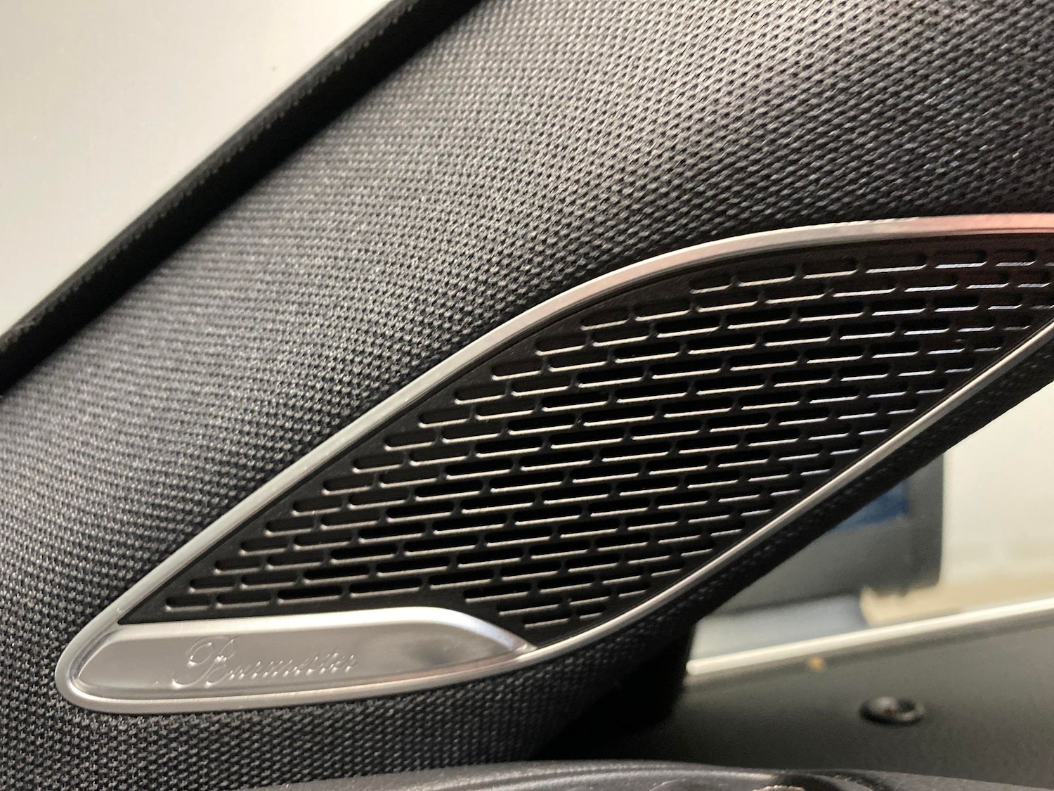 Used Mercedes-Benz A-Class 2019 for sale - 78150905: Photo 6