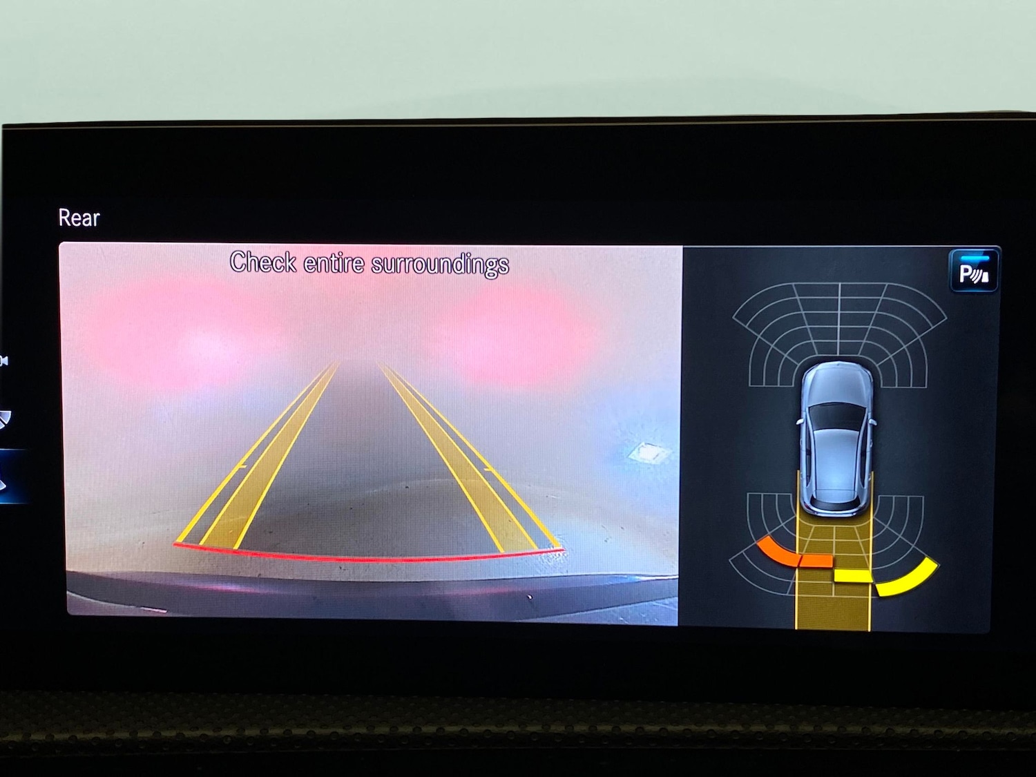 Used Mercedes-Benz A-Class 2019 for sale - 78150905: Photo 7