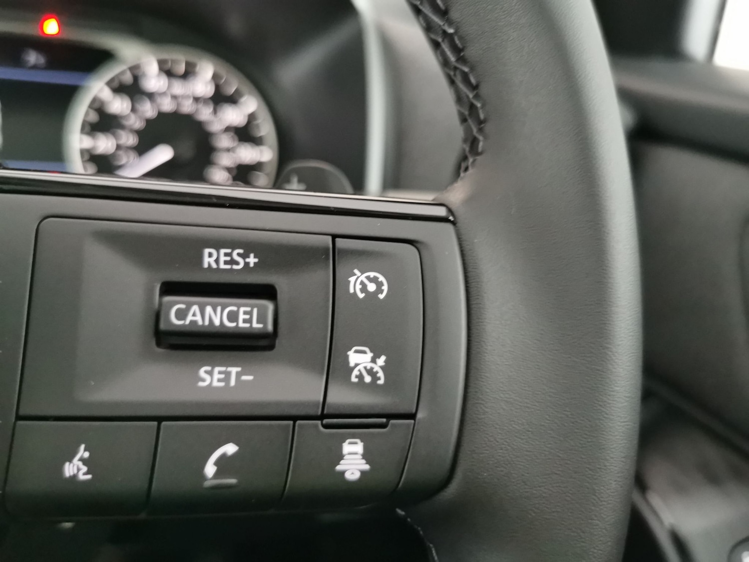 Used Nissan Qashqai 2025 for sale - 78122666: Photo 19