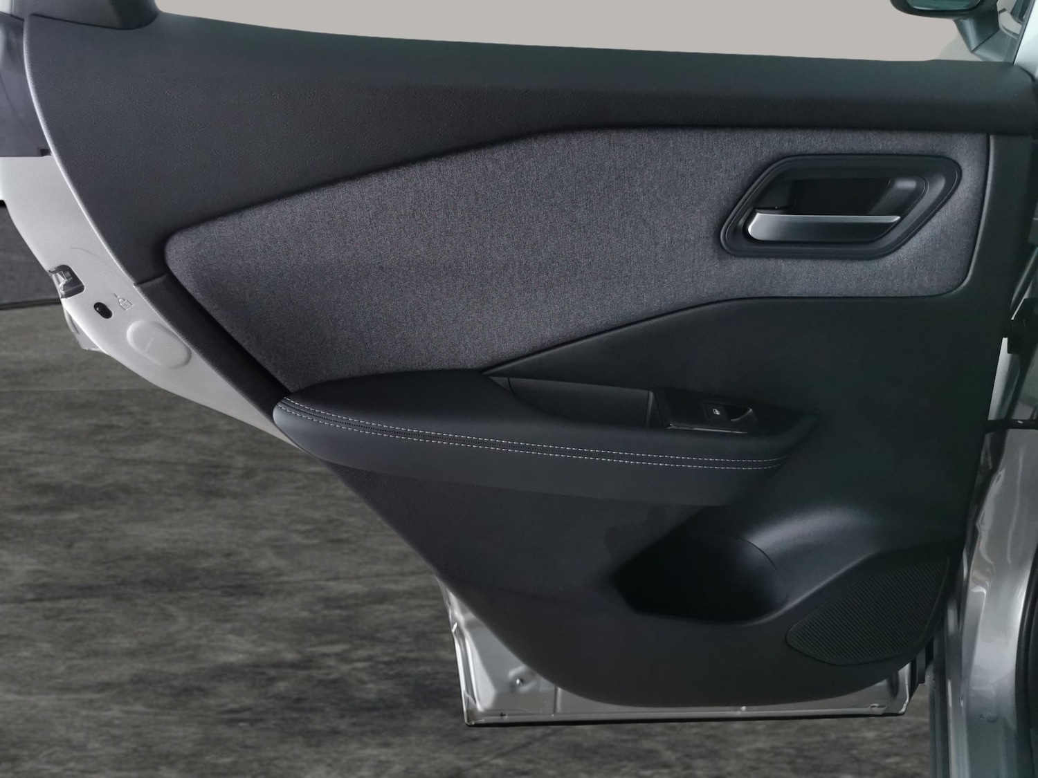 Used Nissan Qashqai 2025 for sale - 78122666: Photo 27