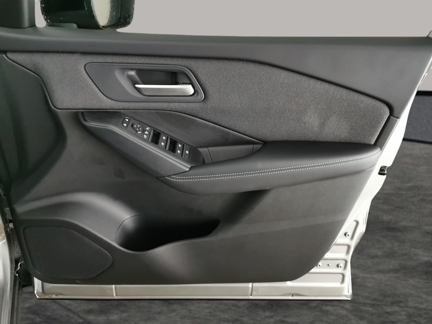 Used Nissan Qashqai 2025 for sale - 78122666: Photo 29