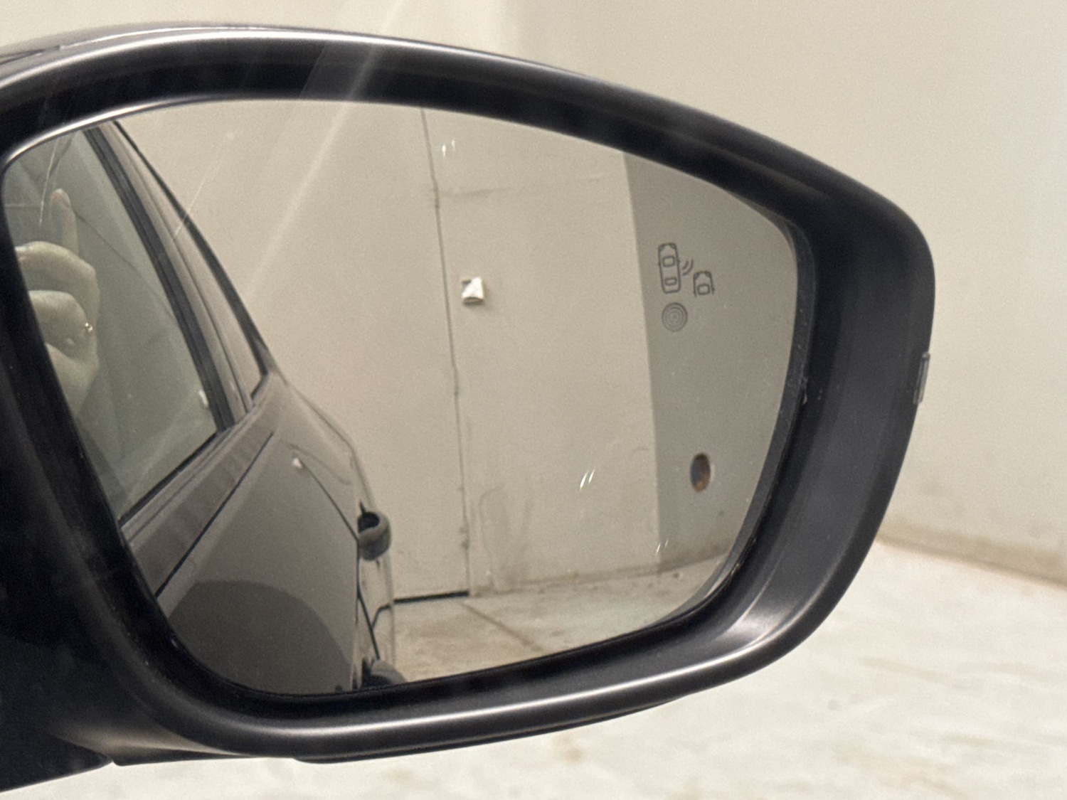 Used Vauxhall Corsa 2024 for sale - 77686164: Photo 14