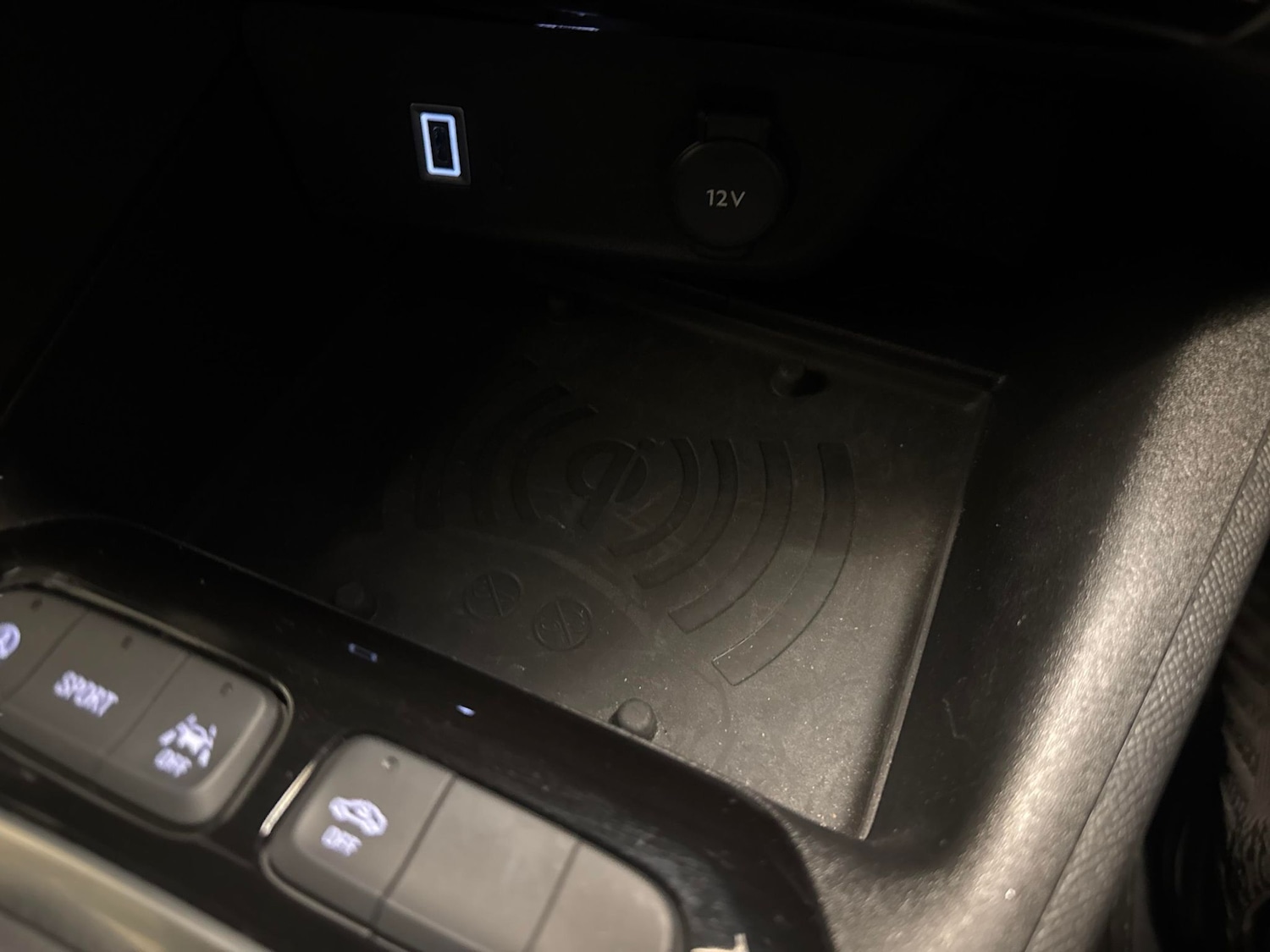 Used Vauxhall Corsa 2024 for sale - 77686164: Photo 20