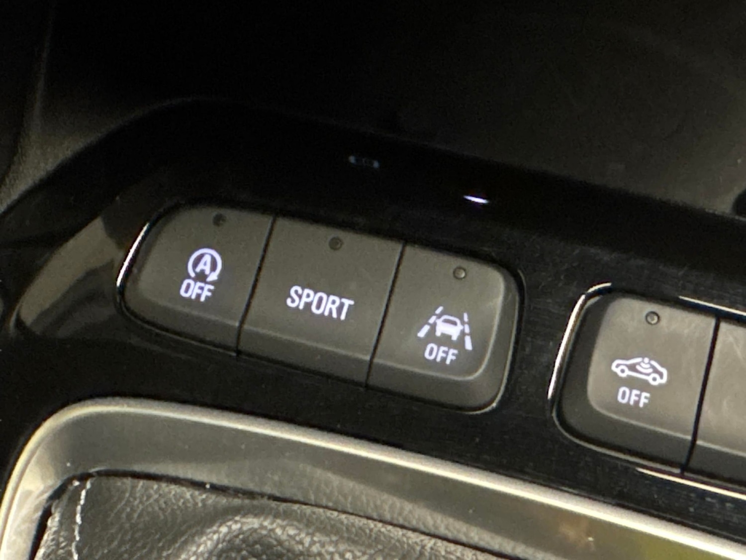 Used Vauxhall Corsa 2024 for sale - 77686164: Photo 23