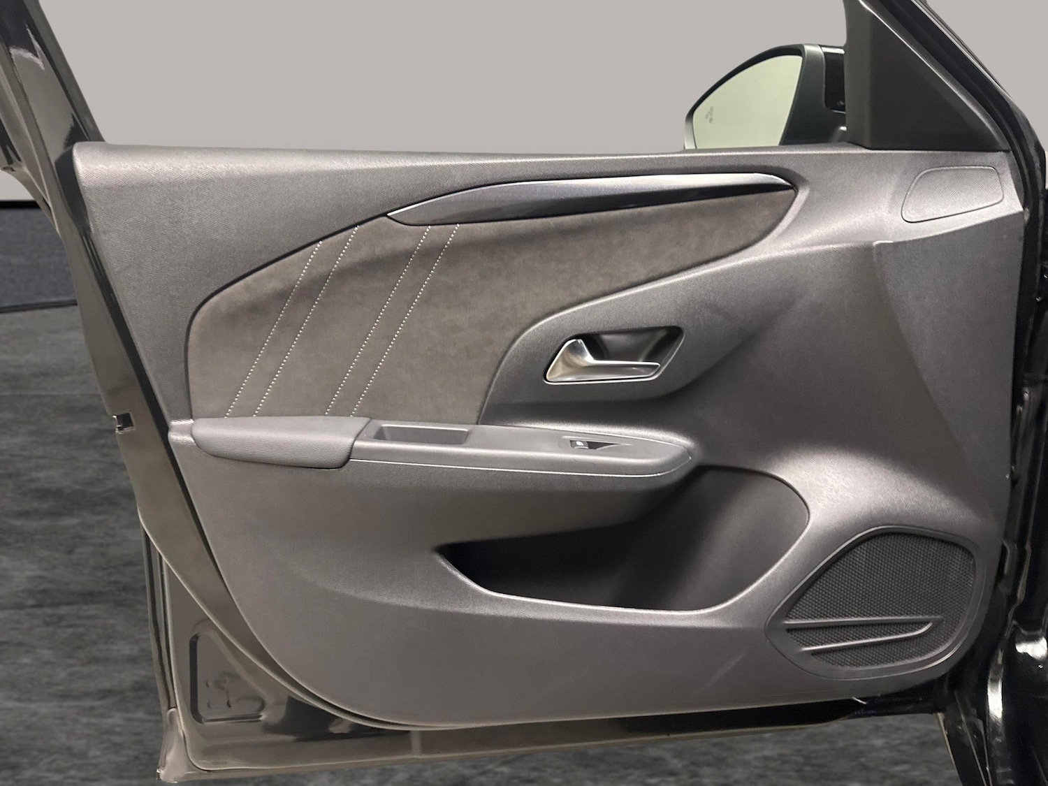 Used Vauxhall Corsa 2024 for sale - 77686164: Photo 28