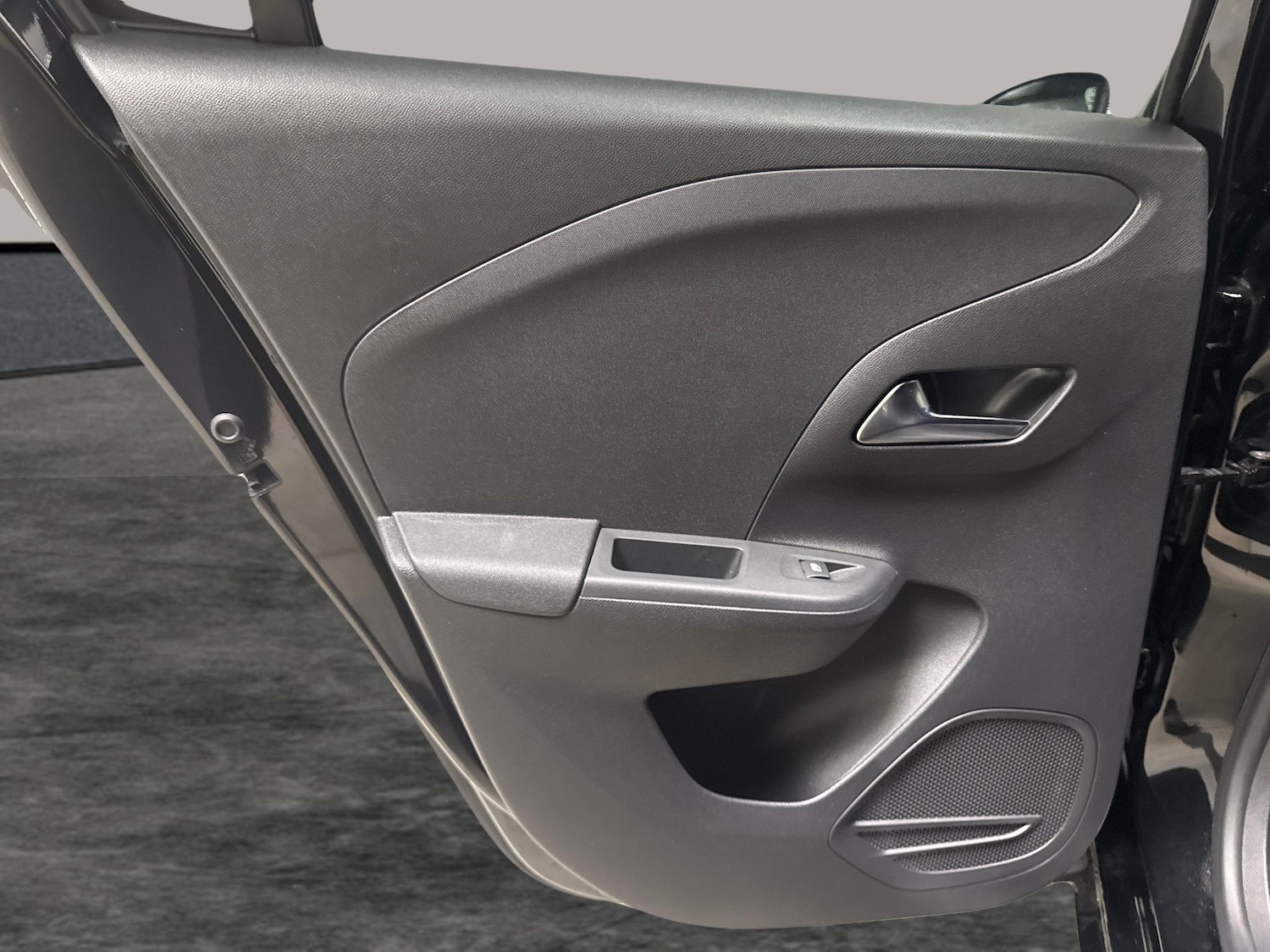 Used Vauxhall Corsa 2024 for sale - 77686164: Photo 29