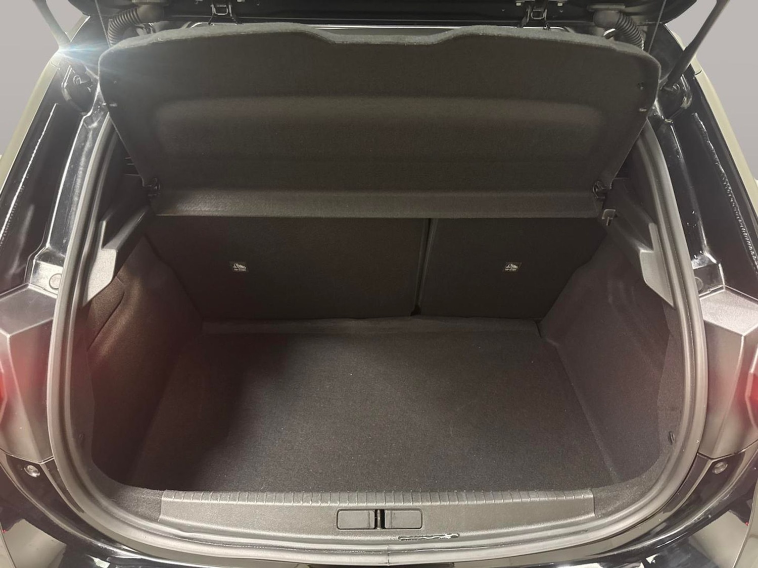 Used Vauxhall Corsa 2024 for sale - 77686164: Photo 33