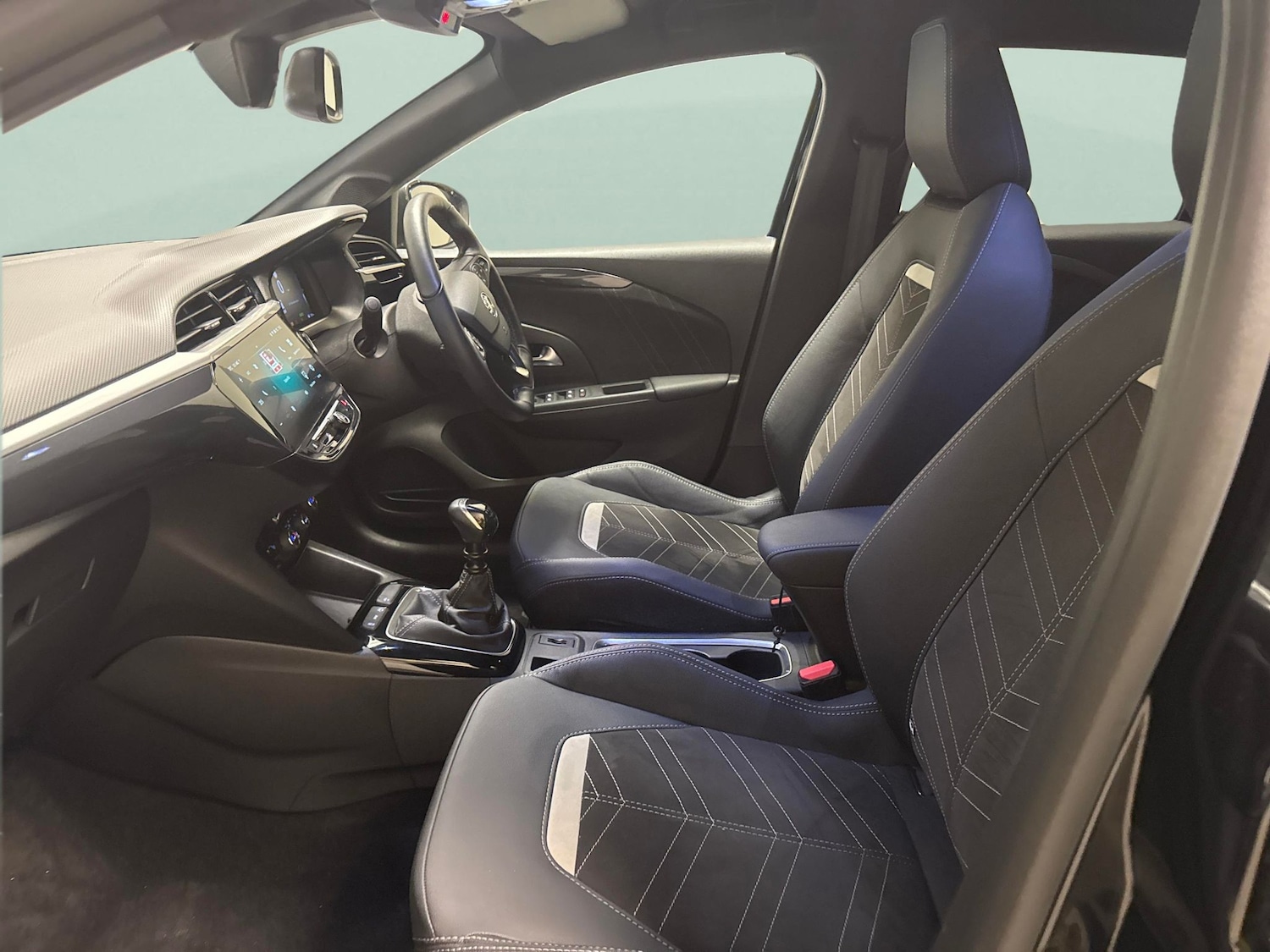 Used Vauxhall Corsa 2024 for sale - 77686164: Photo 4