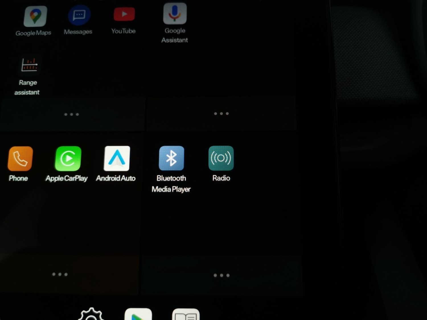 Used Polestar Polestar 2 2024 for sale - 77988718: Photo 18