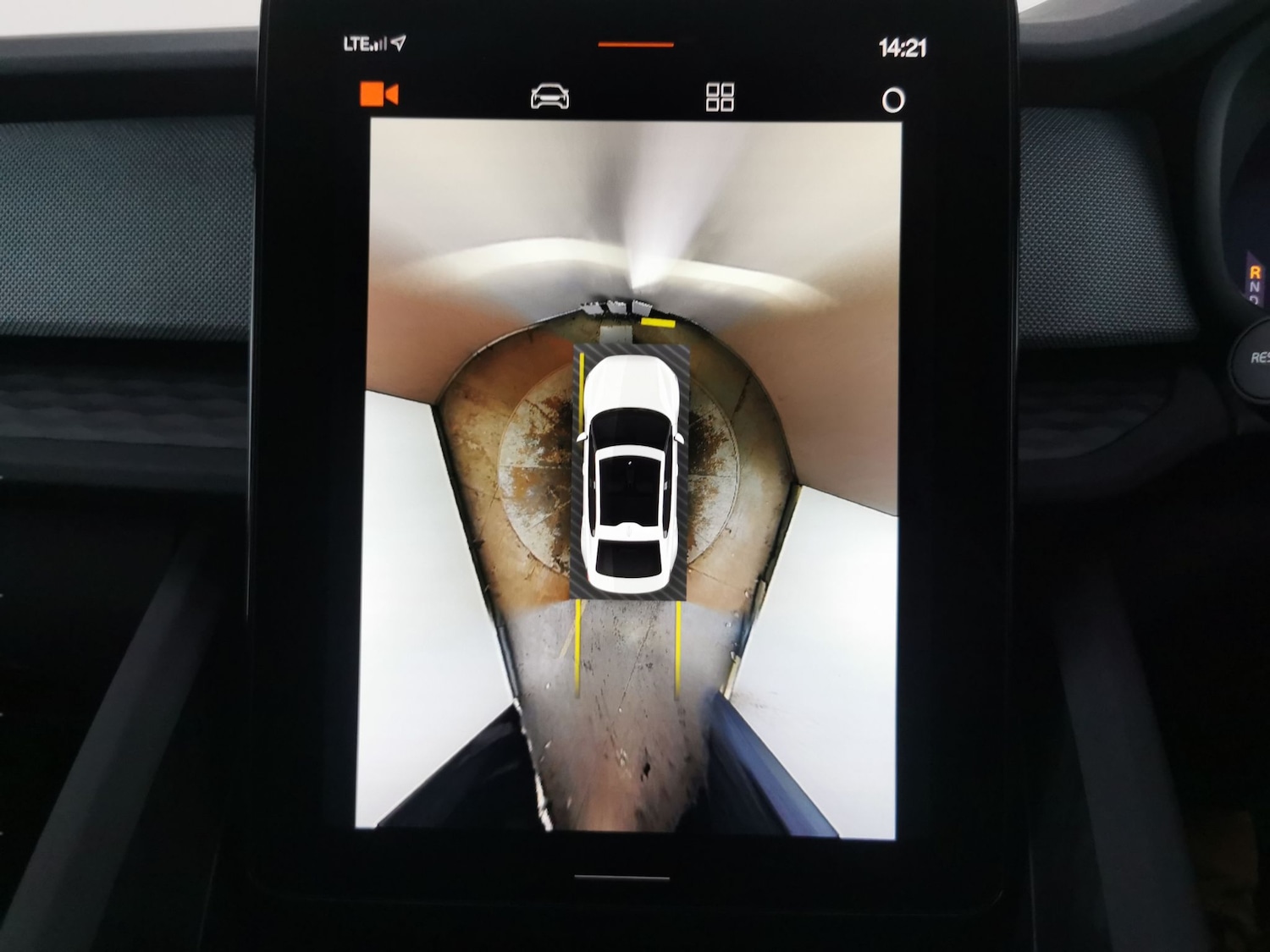 Used Polestar Polestar 2 2024 for sale - 77988718: Photo 19