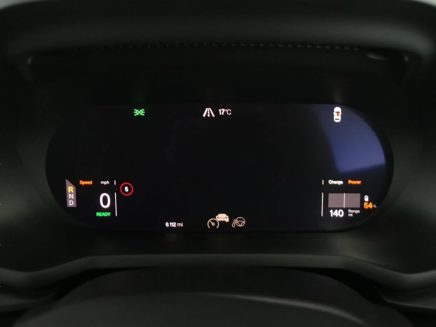 Used Polestar Polestar 2 2024 for sale - 77988718: Photo 25