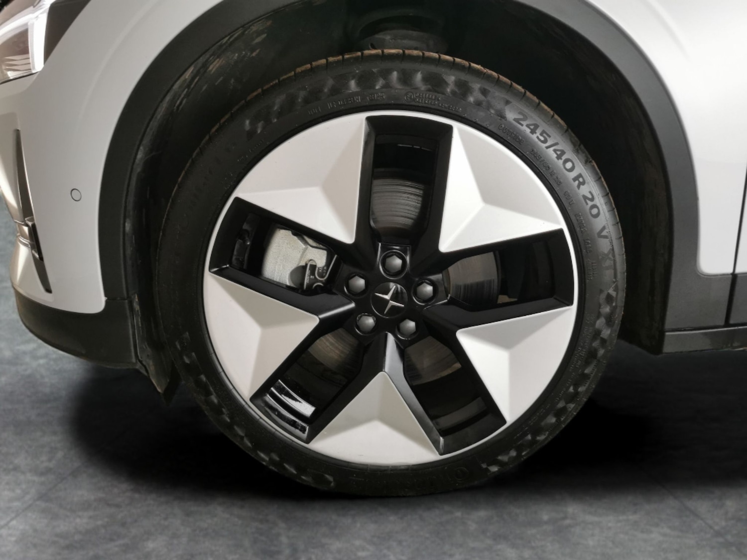 Used Polestar Polestar 2 2024 for sale - 77988718: Photo 26