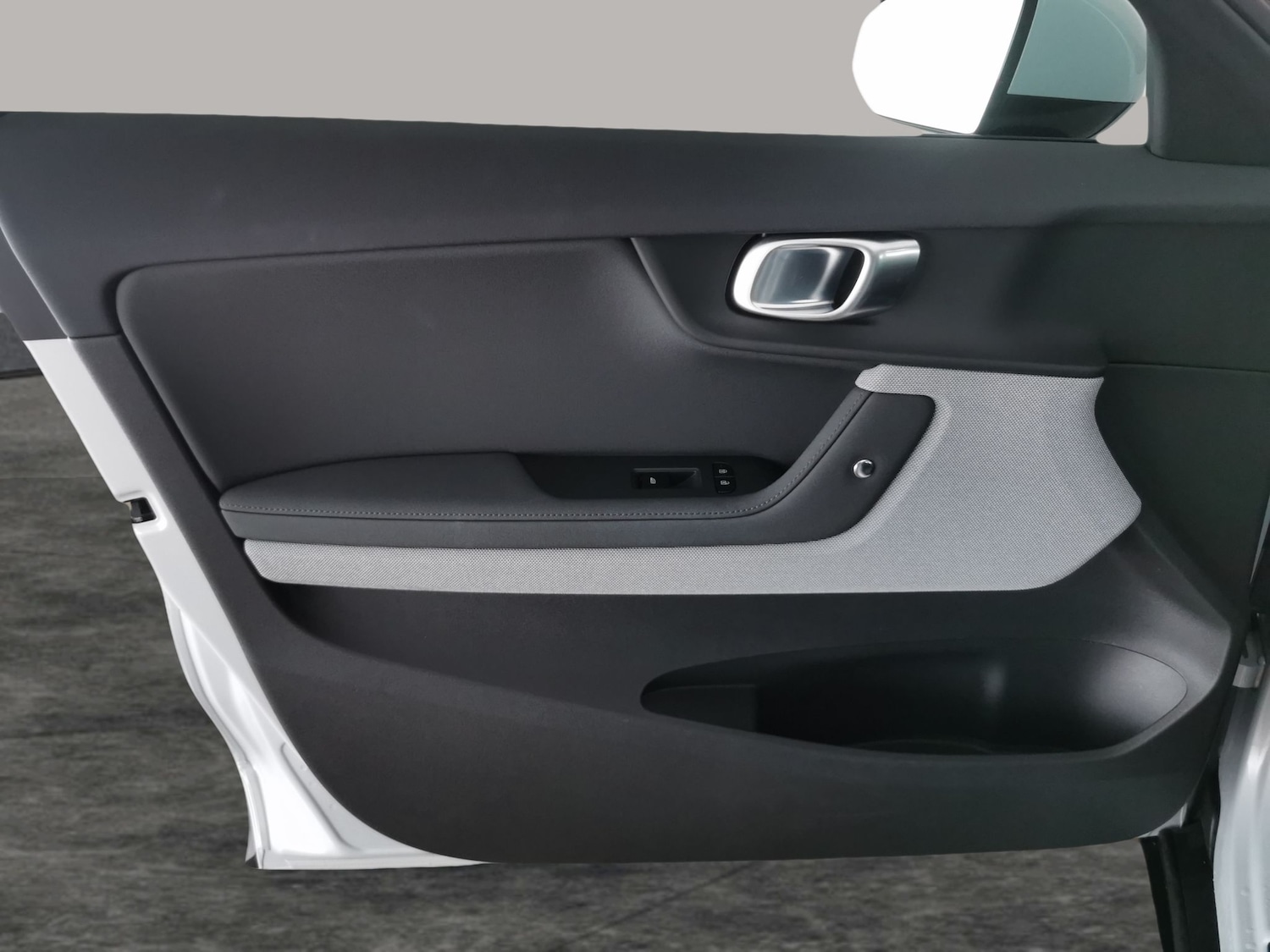 Used Polestar Polestar 2 2024 for sale - 77988718: Photo 30