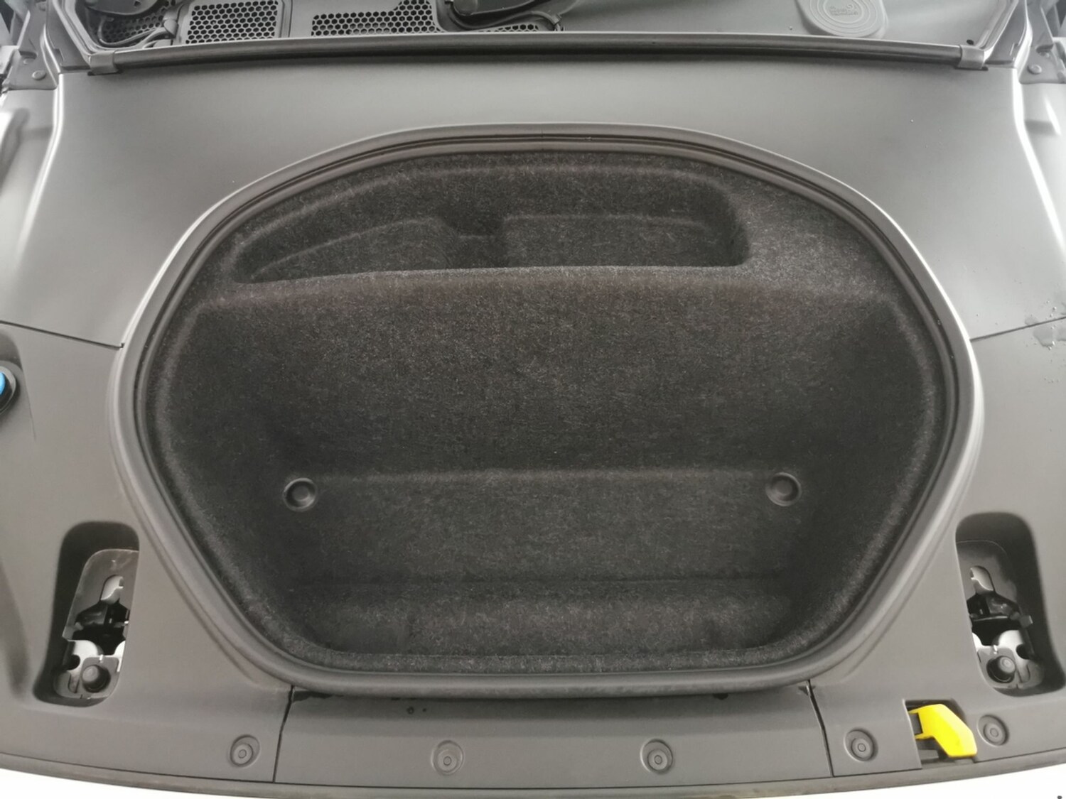 Used Polestar Polestar 2 2024 for sale - 77988718: Photo 35