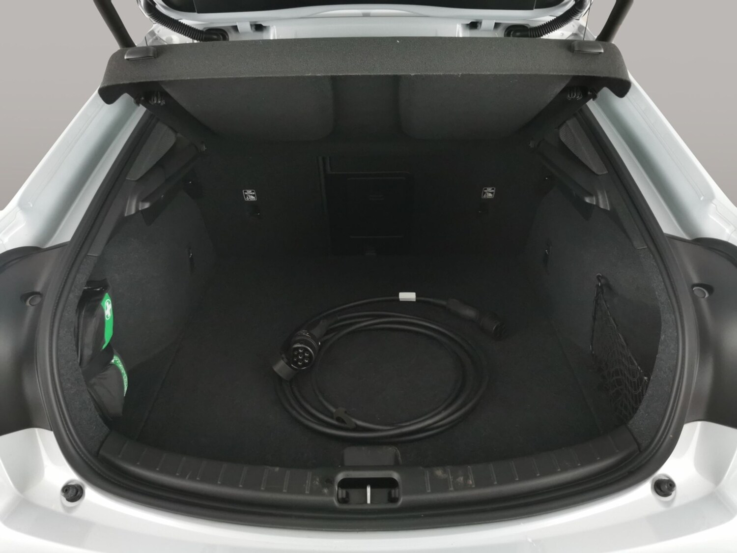 Used Polestar Polestar 2 2024 for sale - 77988718: Photo 36