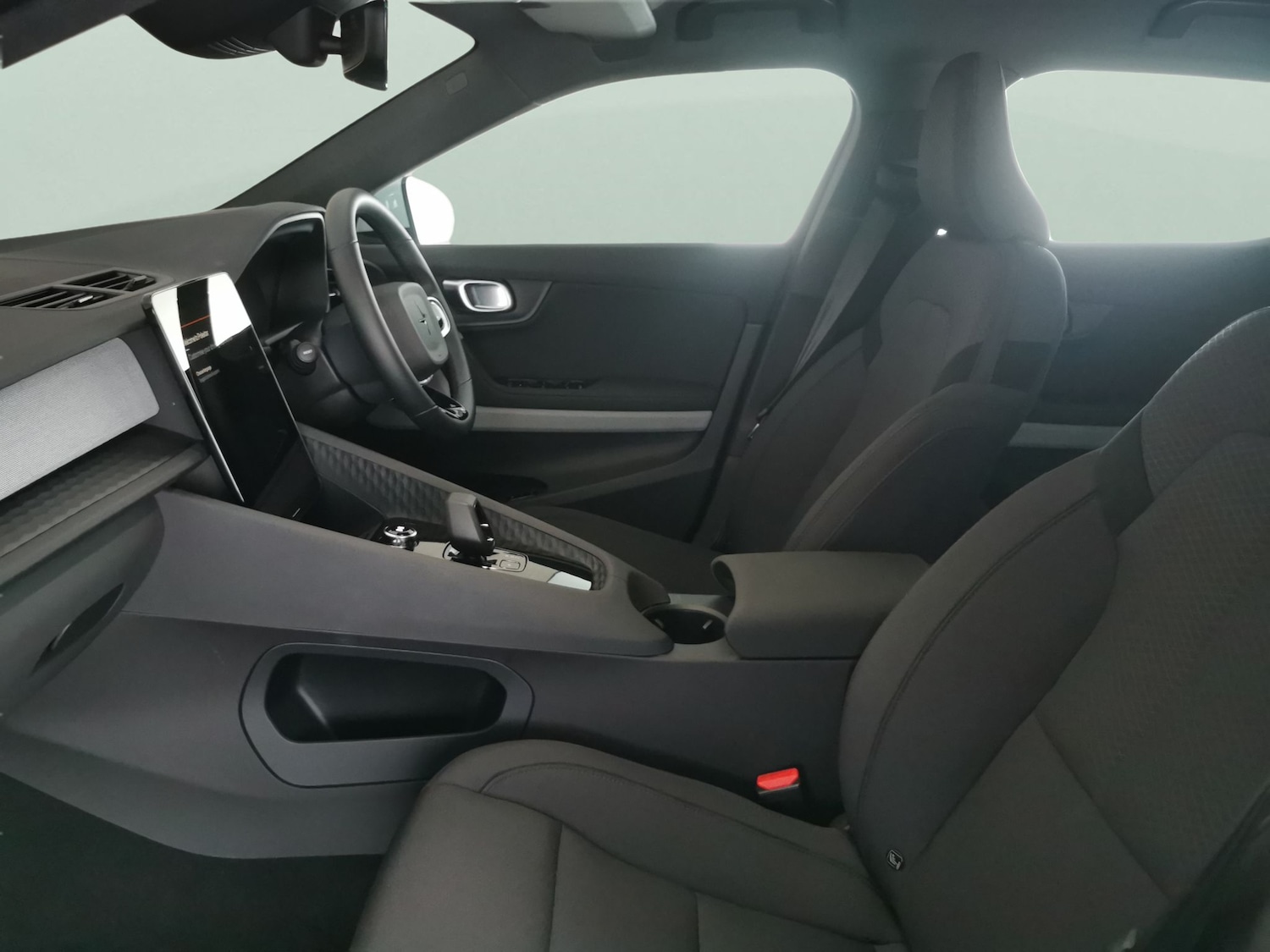 Used Polestar Polestar 2 2024 for sale - 77988718: Photo 4