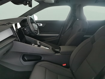 Used Polestar Polestar 2 2024 for sale - 77988718: Photo