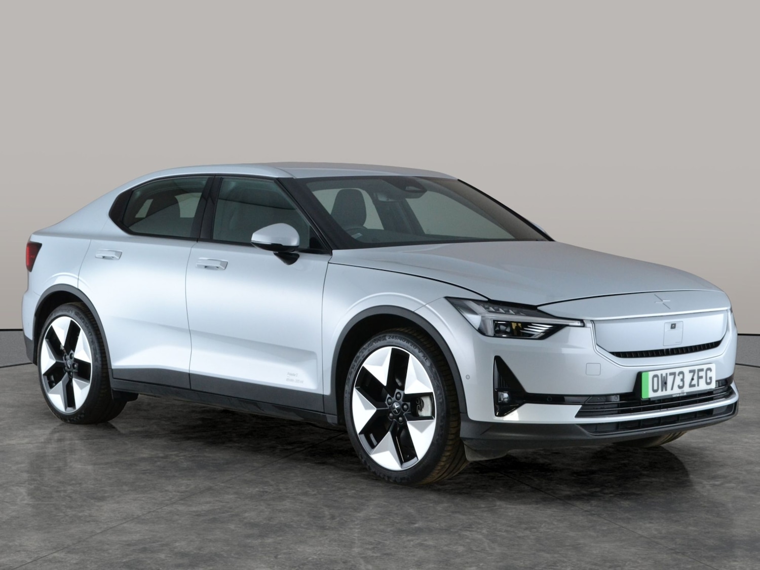 Used Polestar Polestar 2 2024 for sale - 77988718: Photo 7