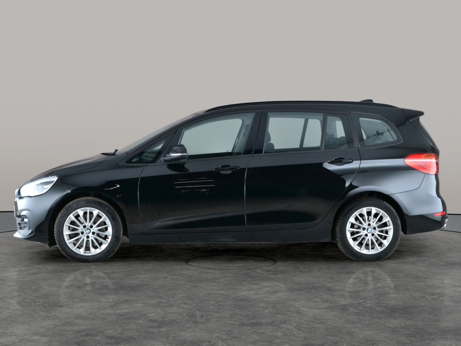 Used BMW 2 Series Gran Tourer 2021 for sale - 77087934: Photo 13