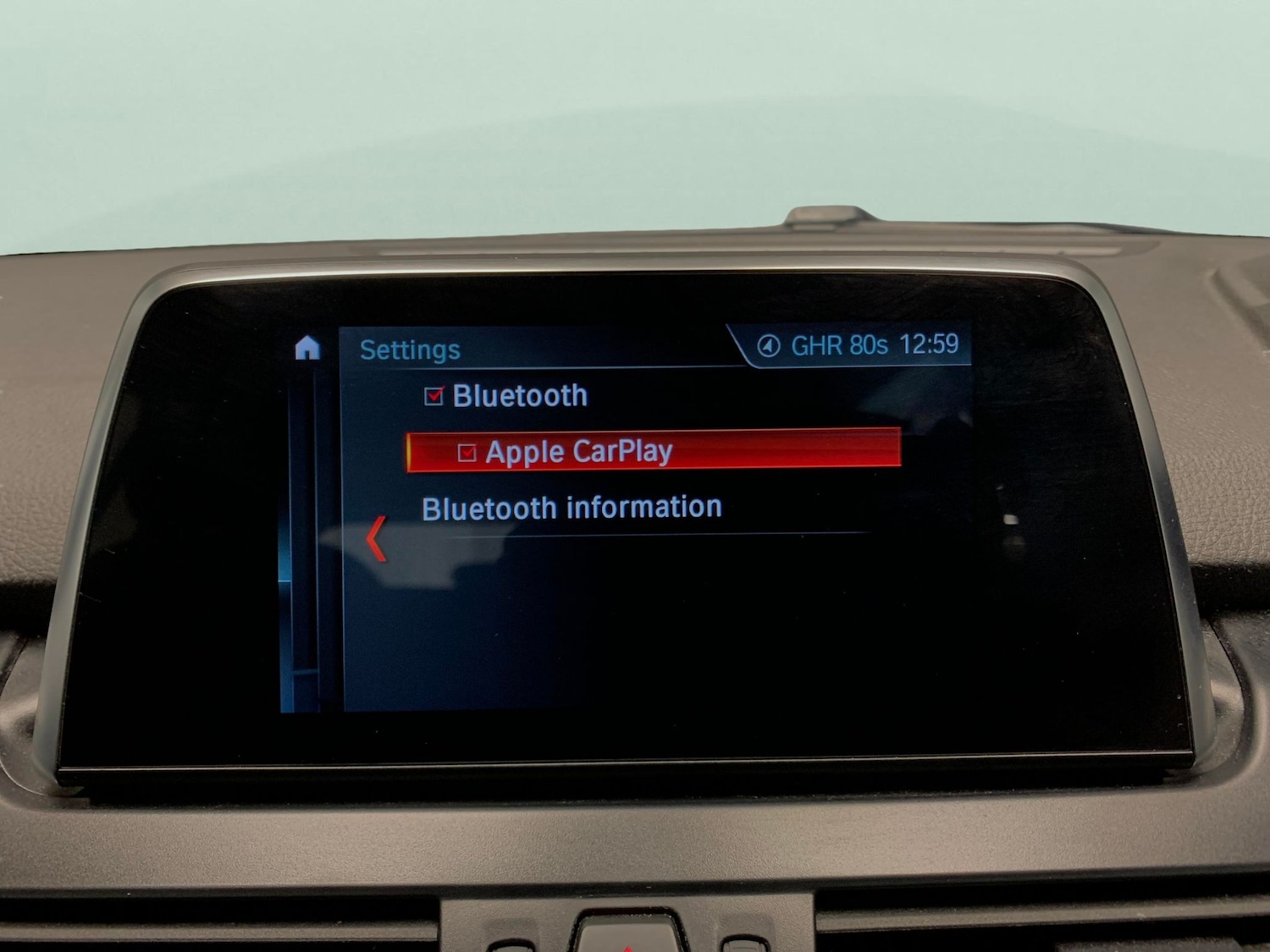 Used BMW 2 Series Gran Tourer 2021 for sale - 77087934: Photo 16