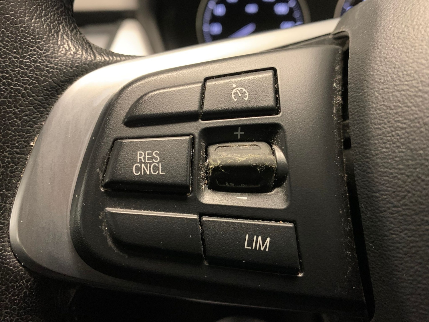 Used BMW 2 Series Gran Tourer 2021 for sale - 77087934: Photo 21