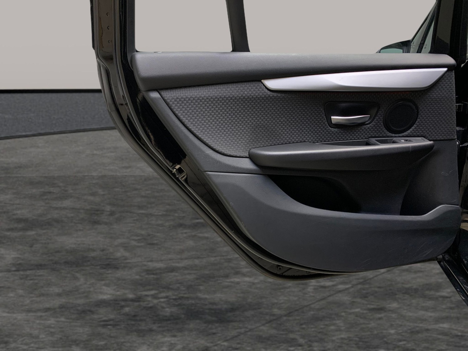 Used BMW 2 Series Gran Tourer 2021 for sale - 77087934: Photo 27