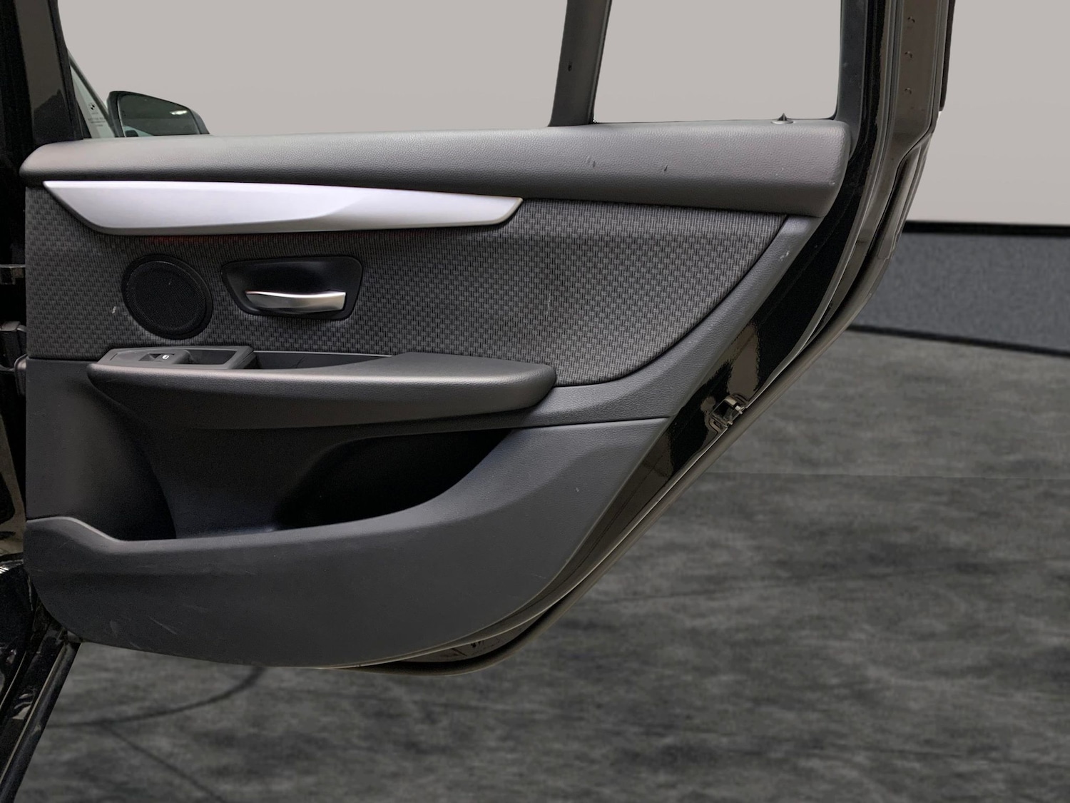 Used BMW 2 Series Gran Tourer 2021 for sale - 77087934: Photo 28