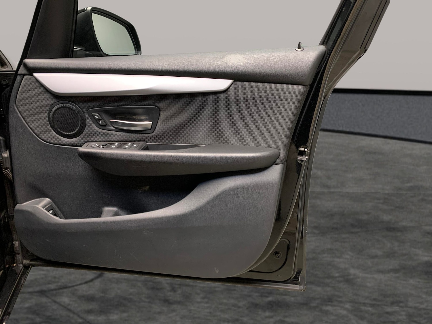 Used BMW 2 Series Gran Tourer 2021 for sale - 77087934: Photo 29