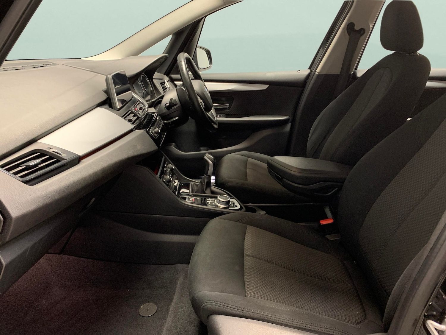 Used BMW 2 Series Gran Tourer 2021 for sale - 77087934: Photo 4