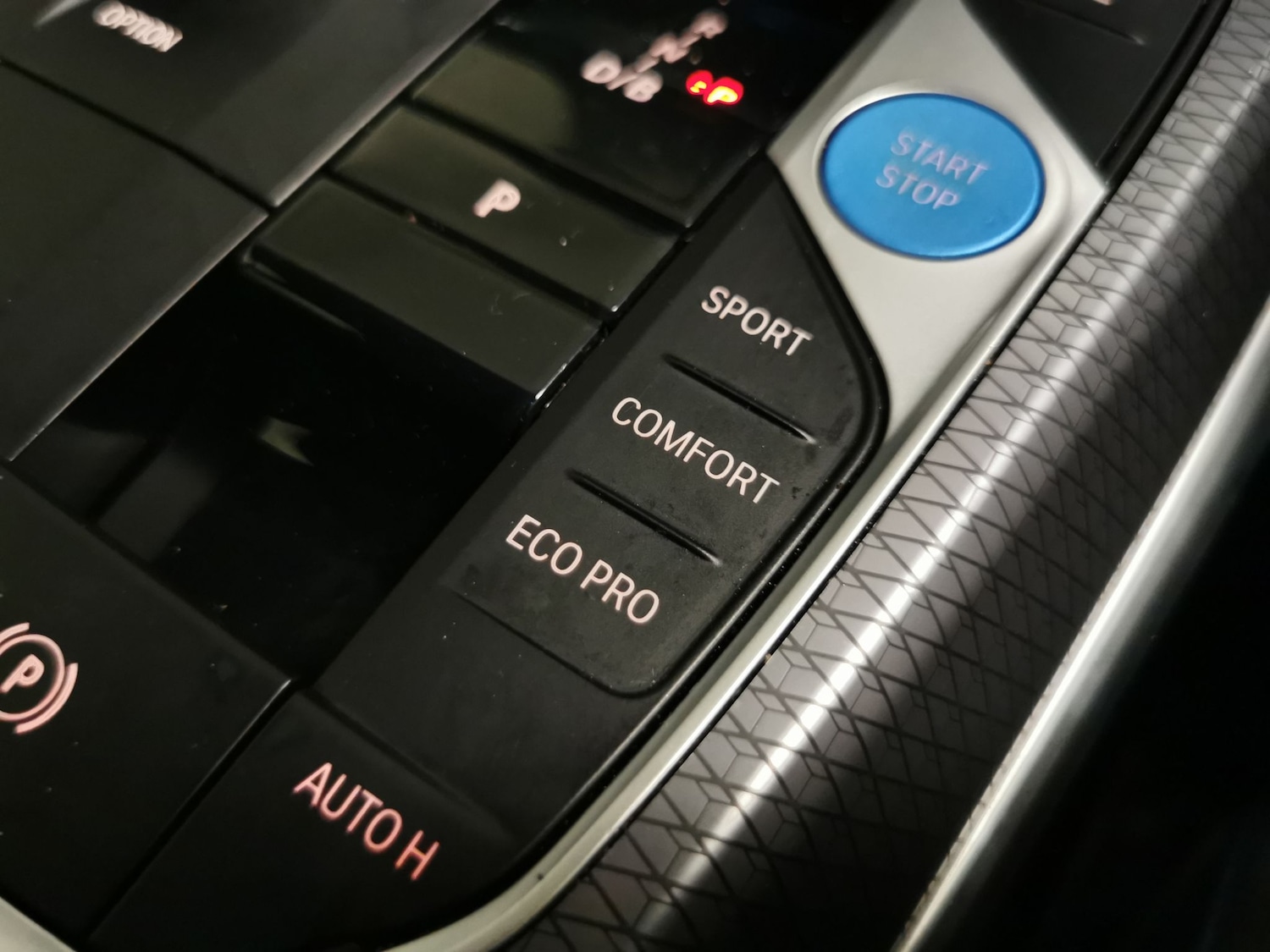 Used BMW i4 2023 for sale - 77797253: Photo 27