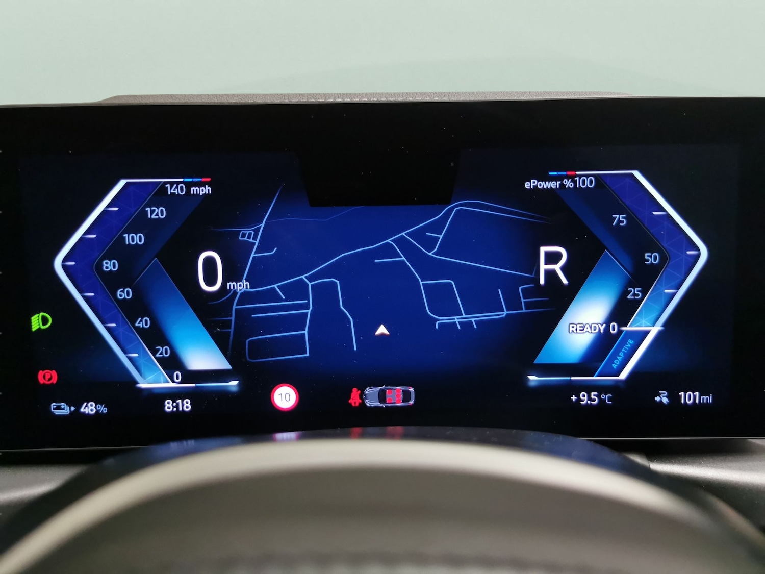 Used BMW i4 2023 for sale - 77797253: Photo 31