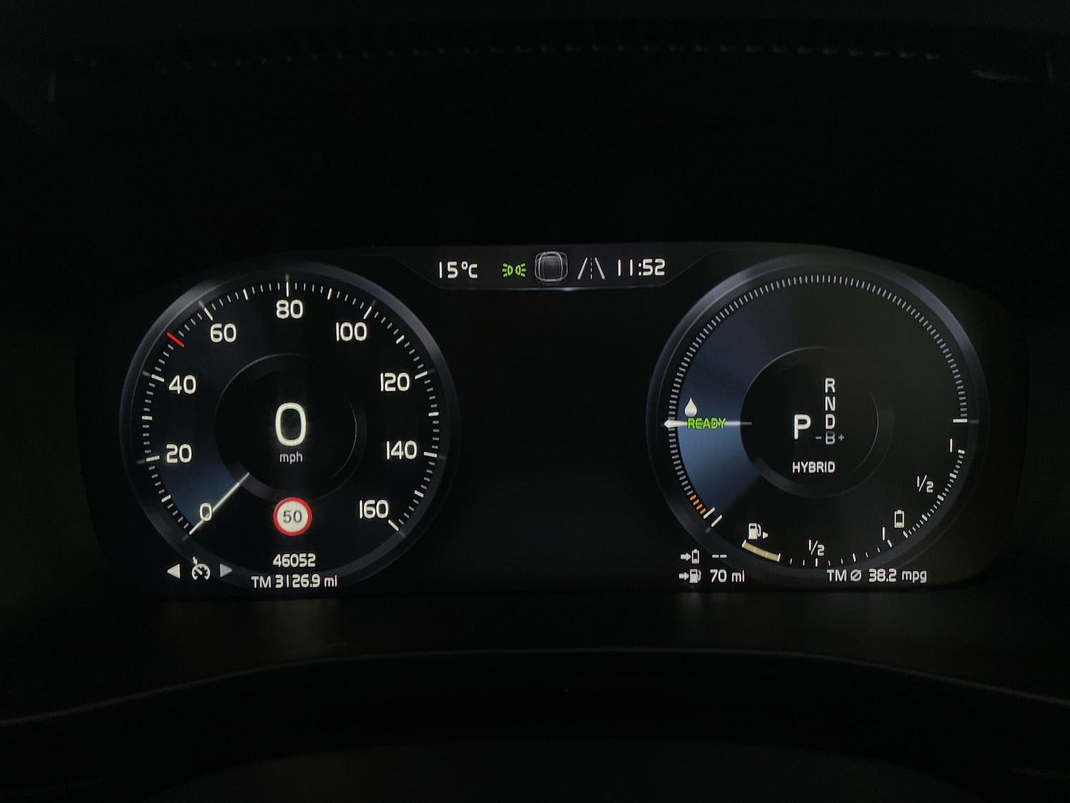 Used Volvo XC40 2022 for sale - 78199679: Photo 20