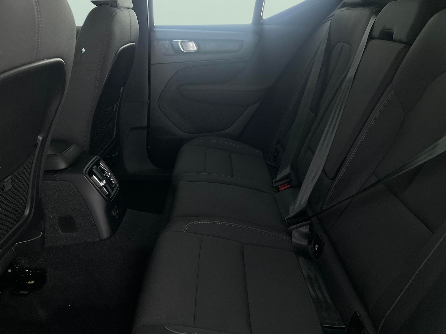 Used Volvo XC40 2022 for sale - 78199679: Photo 25