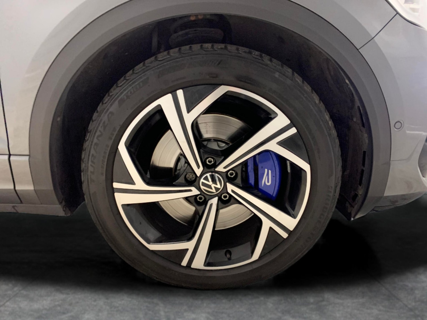 Used Volkswagen T-Roc 2023 for sale - 76960551: Photo 27