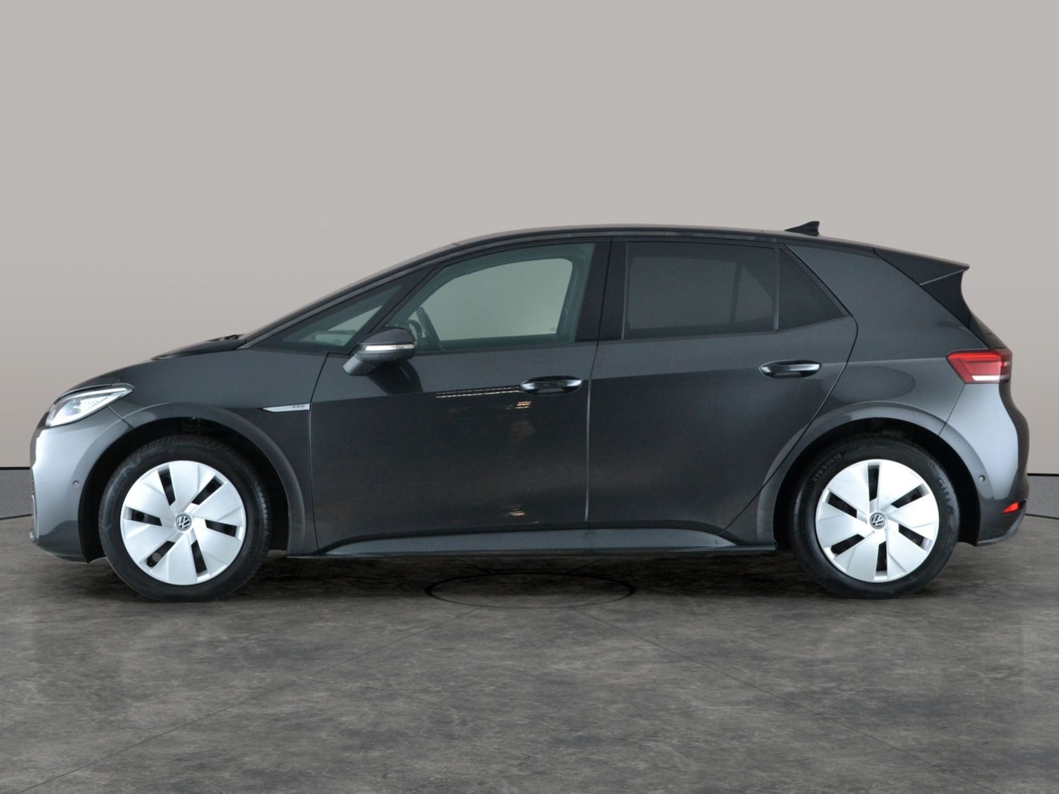 Used Volkswagen ID.3 for sale - 76999620: Photo 12